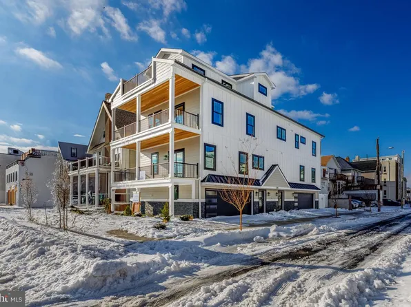 5201 Atlantic Ave Unit B, Ventnor City, NJ 08406