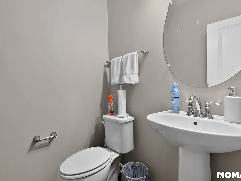 676 Twisted Oak Ct — Photo 20