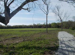 Lots 15 Pepe, Fair Grove, MO 65648