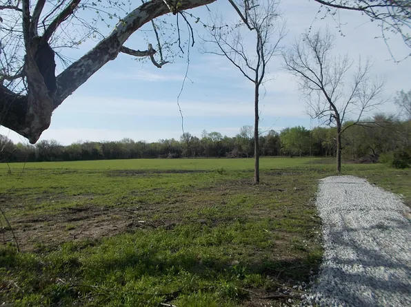 Lots 15 Pepe, Fair Grove, MO 65648