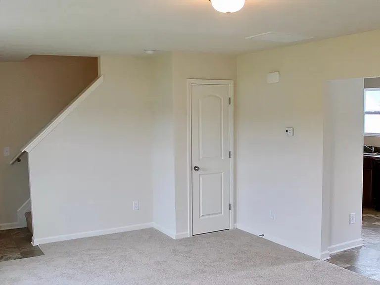 53 Aleah Ct — Photo 4