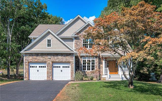 1st image of 36 Stratford Pl