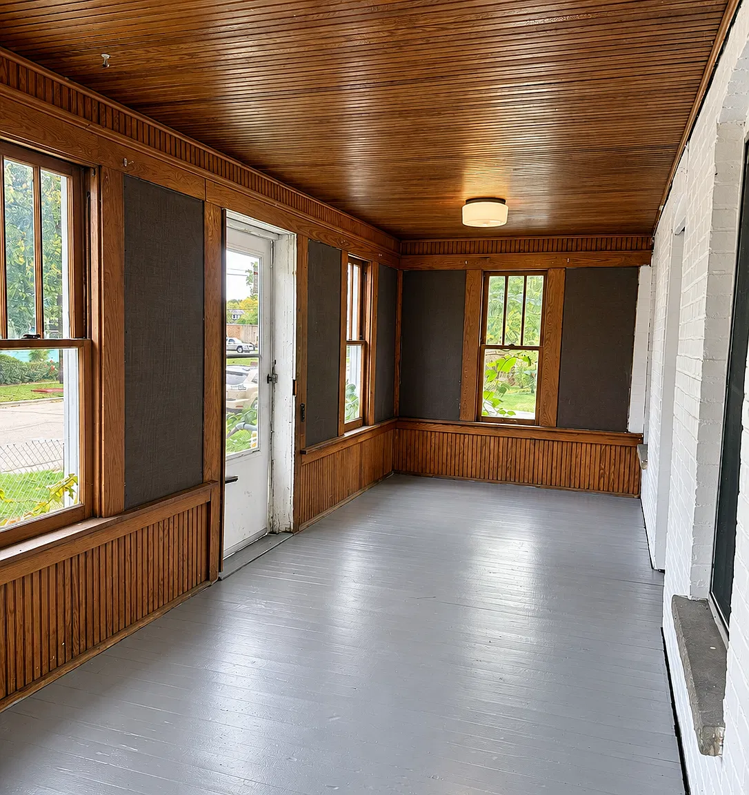 517 Mabel - 1 — Photo 2