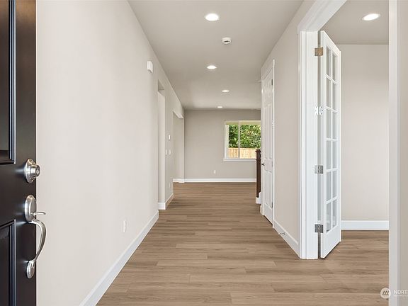 2nd image of 13933 181st Street E #9
