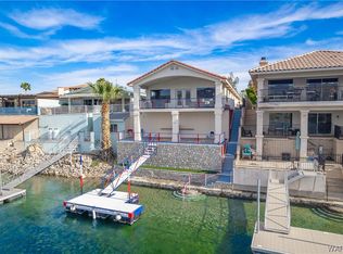 1811 Riverside Dr, Bullhead City, AZ 86442