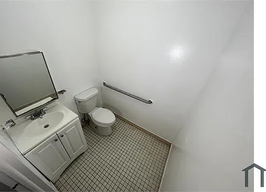7126 NW 14th Pl #5 — Photo 8