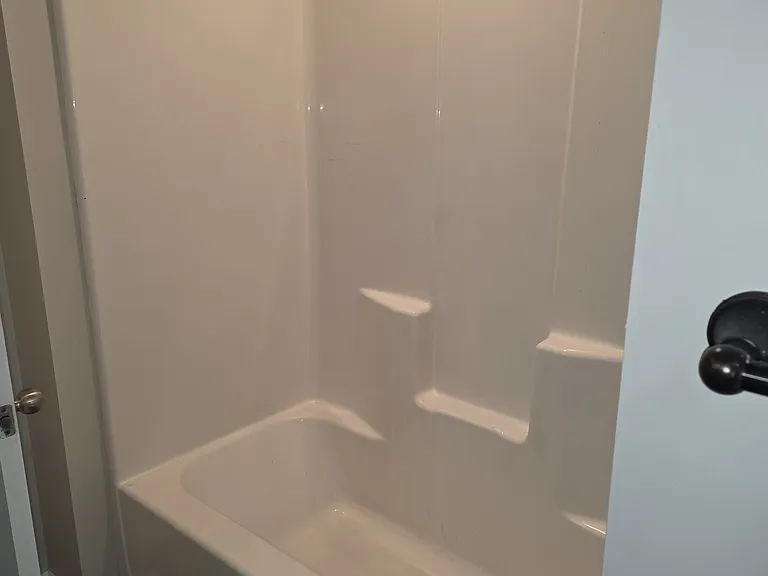 553 Old Salem Dr — Photo 21