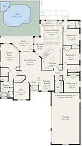 2nd image of 3624 Frentress Dr