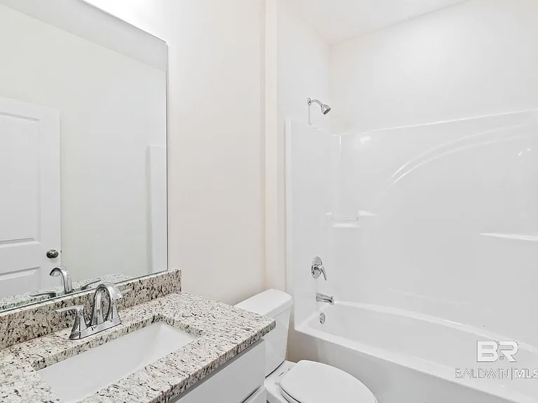 23828 Dominus Dr — Photo 24