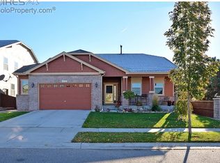 6002 Graphite St, Timnath, CO 80547