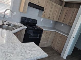 4198 Pine Ln UNIT 194, Spring, TX 77389