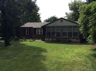 6603 Durand Ave, Racine, WI 53406