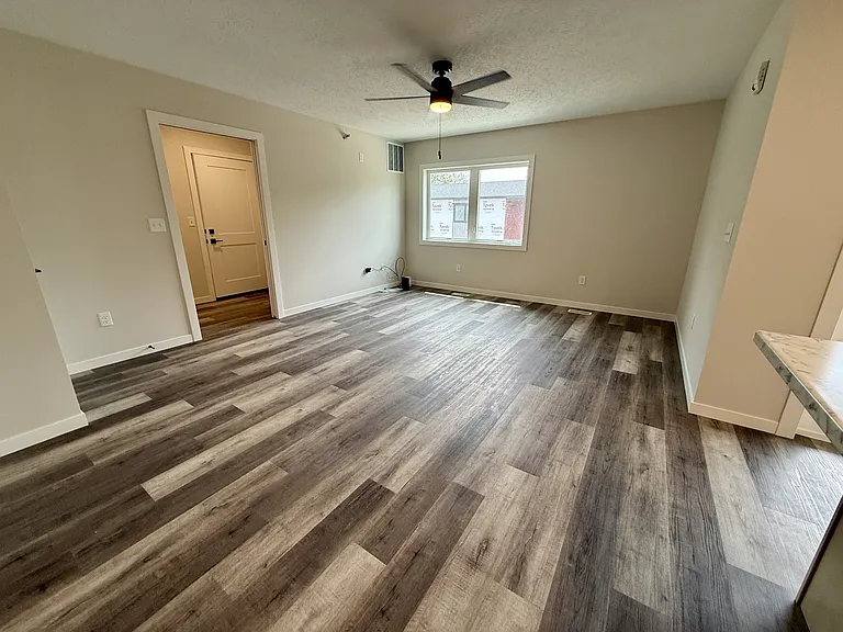 516 Cottage Ave — Photo 12
