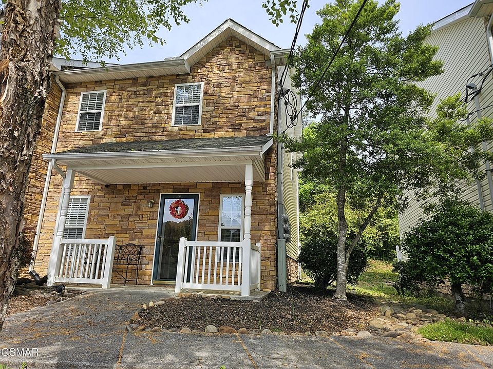1st image of 524 Allensville Rd APT 10