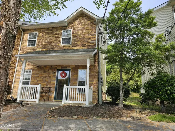 524 Allensville Rd APT 10, Sevierville, TN 37876