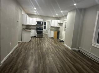 17 Whitney Ct #1, Fitchburg, MA 01420