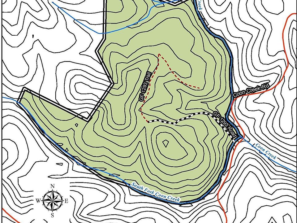 1st image of 154 Coon Creek Rd
