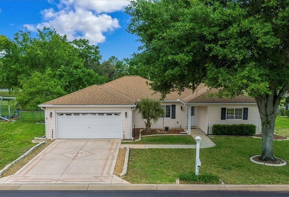 1st image of 11876 SW 137th Loop