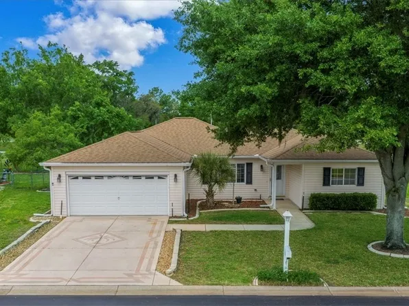 11876 SW 137th Loop, Dunnellon, FL 34432