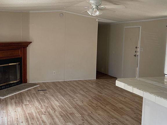 2nd image of 521 E Veterans Memorial Blvd Lot 301