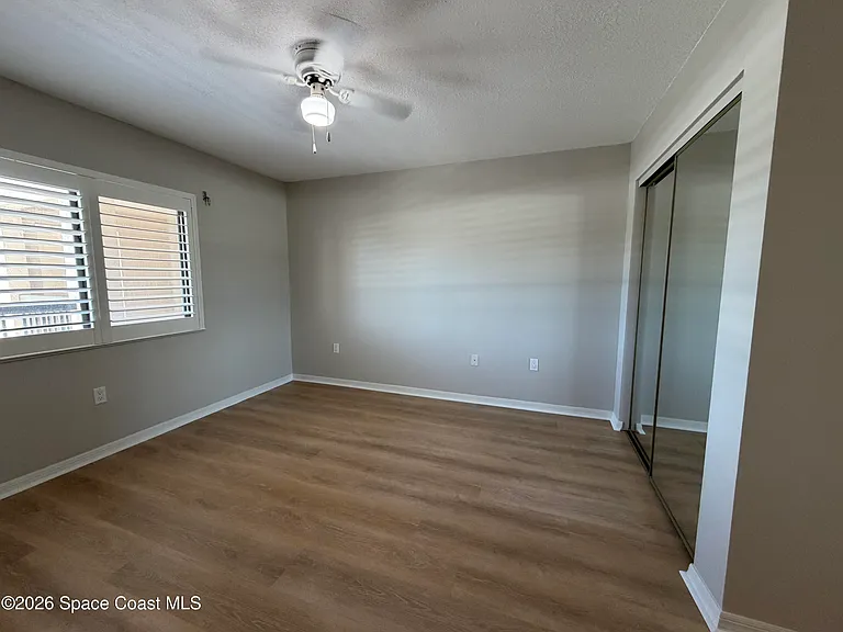 5801 N Banana River Blvd #922 — Photo 4
