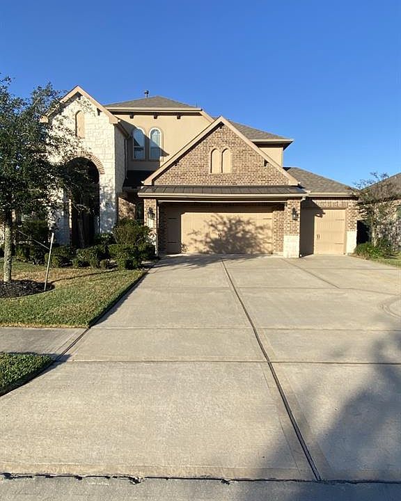 1st image of 714 Marbrook Saddle Ln