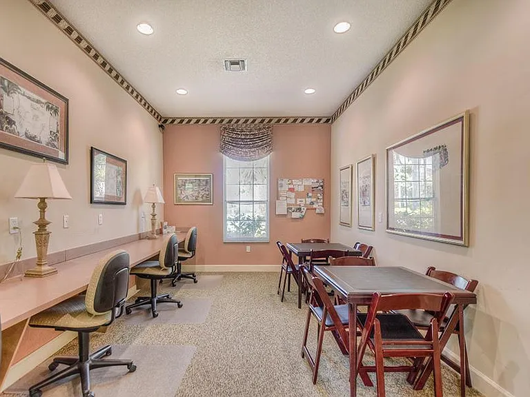 272 Village Blvd #7102 — Photo 32