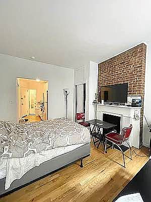 1st image of 1450 1st Ave #2F