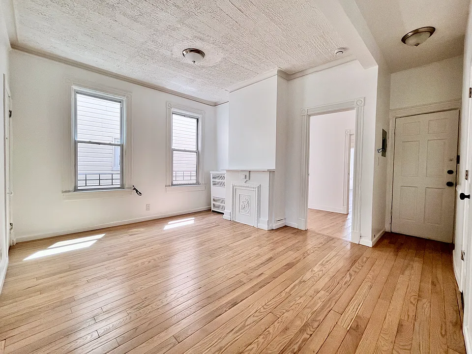 1311 Prospect Ave #3