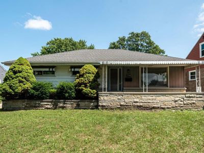 3744 S 48th STREET, Milwaukee, WI, 53220