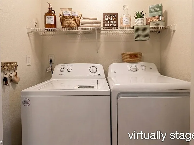 5055 W Hacienda Ave #2104 — Photo 18
