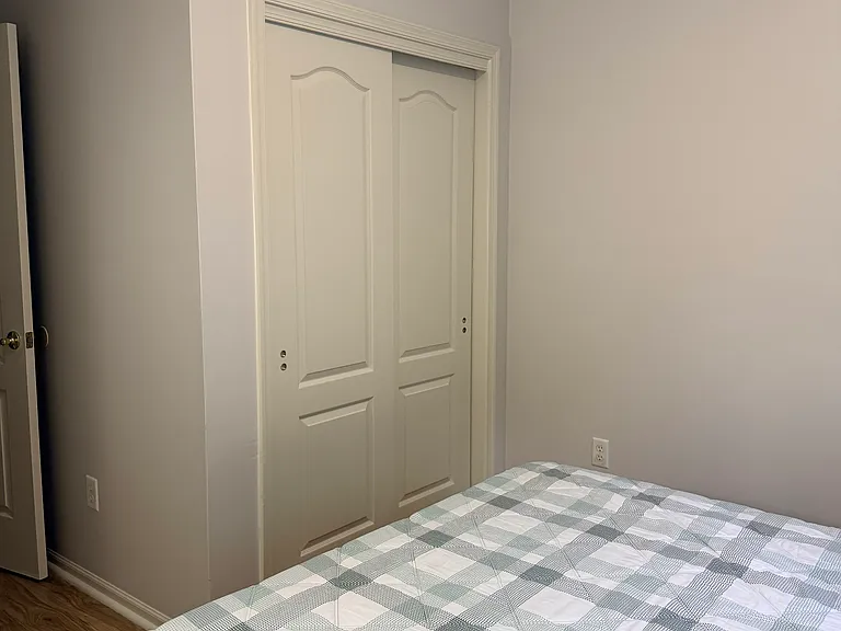 162 Briarwood Dr — Photo 22