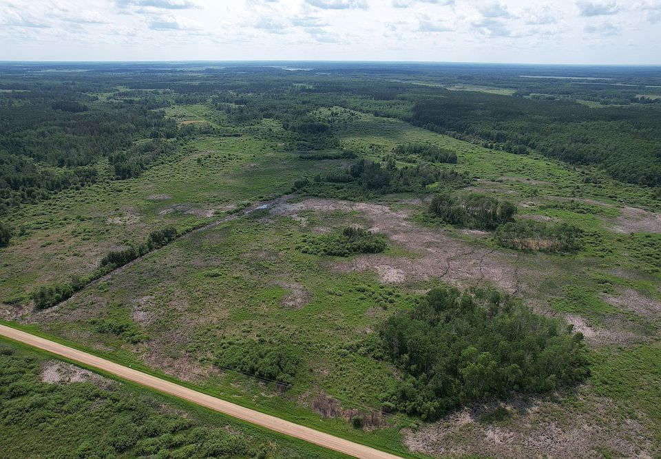 1st image of Bunny Hill Rd