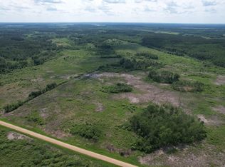 Bunny Hill Rd, Sebeka, MN 56477
