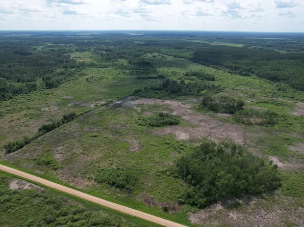 Bunny Hill Rd, Sebeka, MN 56477