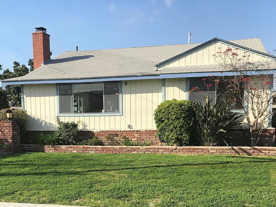 1st image of 4091 W 133rd St