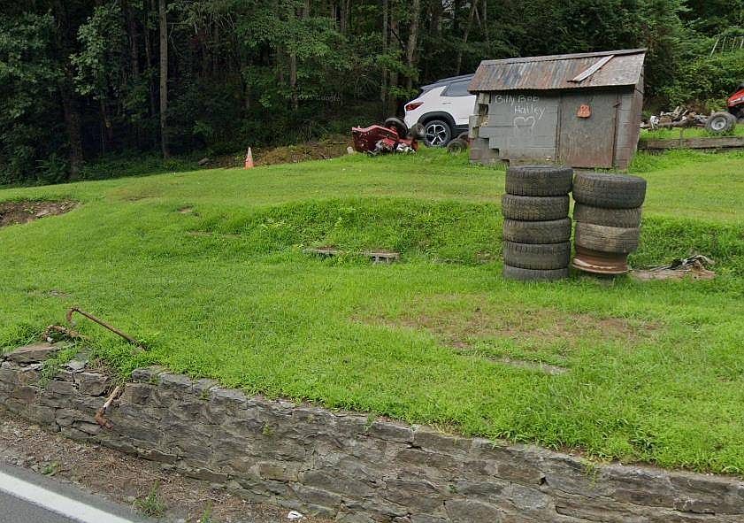 1st image of 7027 Clear Fork Rd