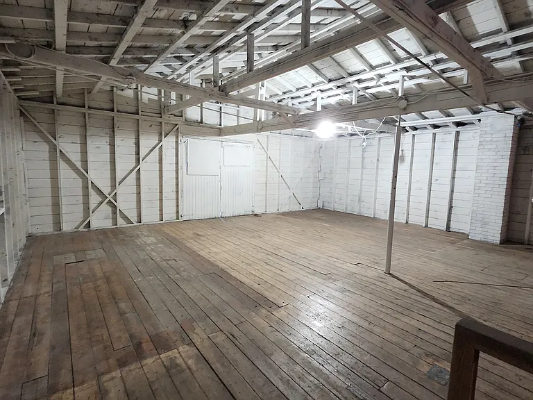 514 25th Ave SW #STORAGE — Photo 7