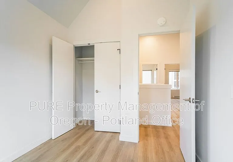 6786 N McKenna Ave — Photo 15
