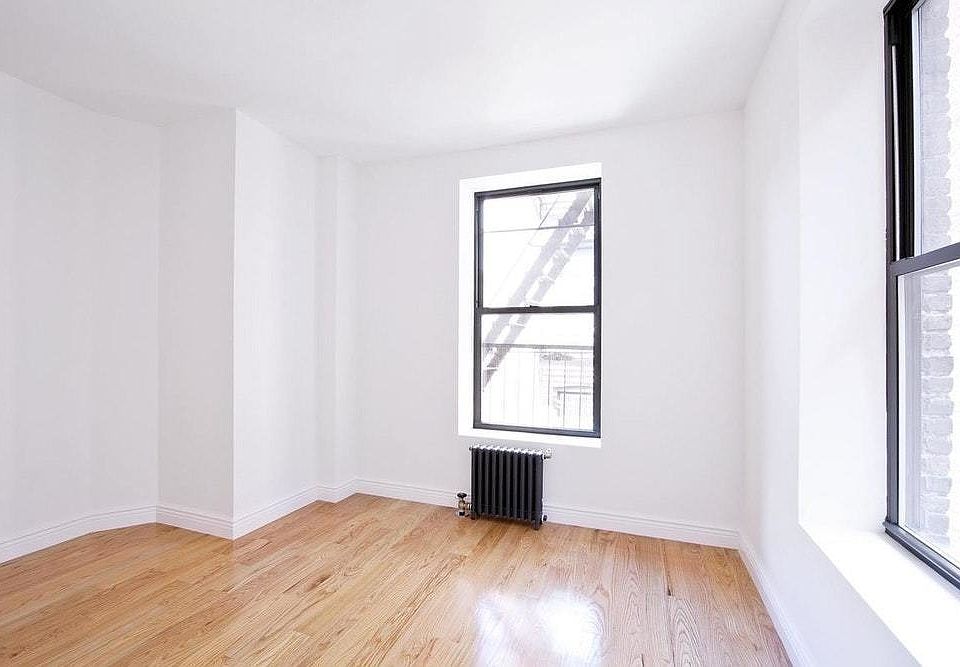 1st image of 206 W 80th St #3RN