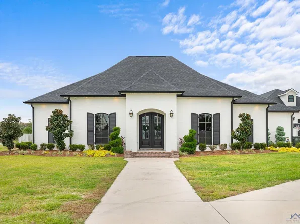 4944 Highway 56, Houma, LA 70344