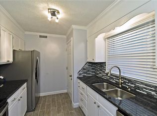 2916 Ramsgate Ct, Winston Salem, NC 27106