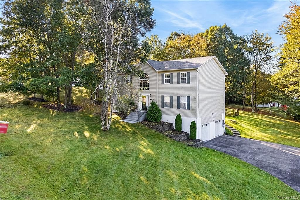 78 Lexington Drive, Newburgh, NY 12550 Zillow