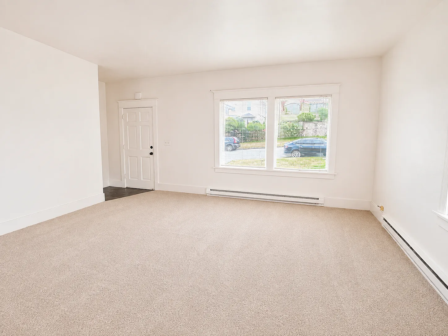 2 bed, 1572 sqft, $1,800 — Photo 4