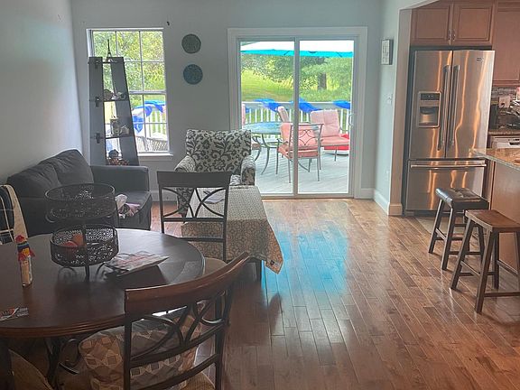 3rd image of 21205 Watercress Cir