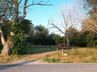 10409 S 257 East Ave, Broken Arrow, OK 74014