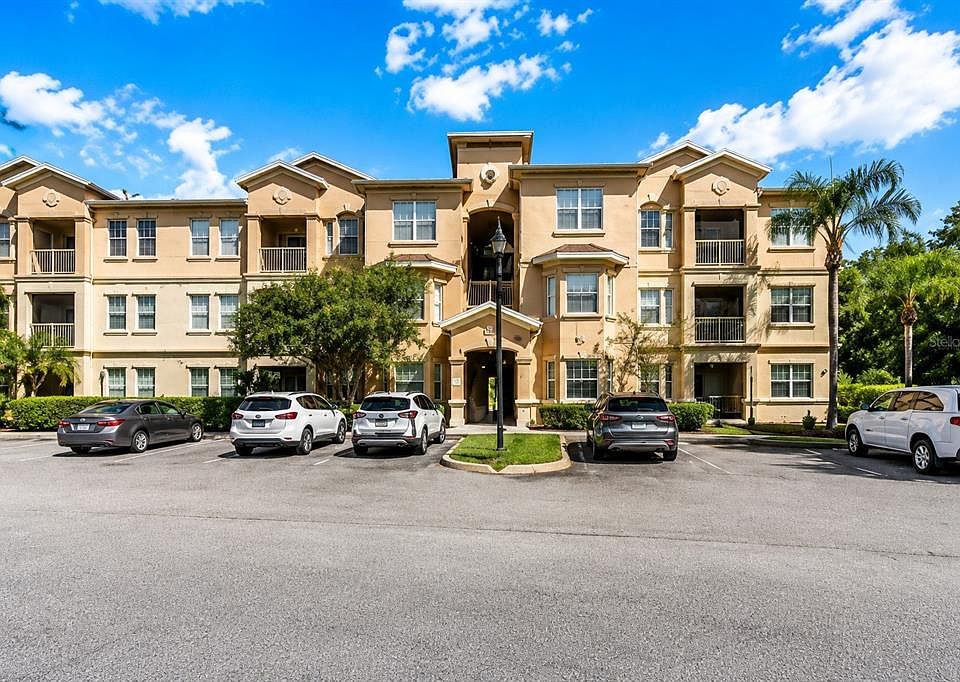 1st image of 322 Terrace Ridge Cir #322