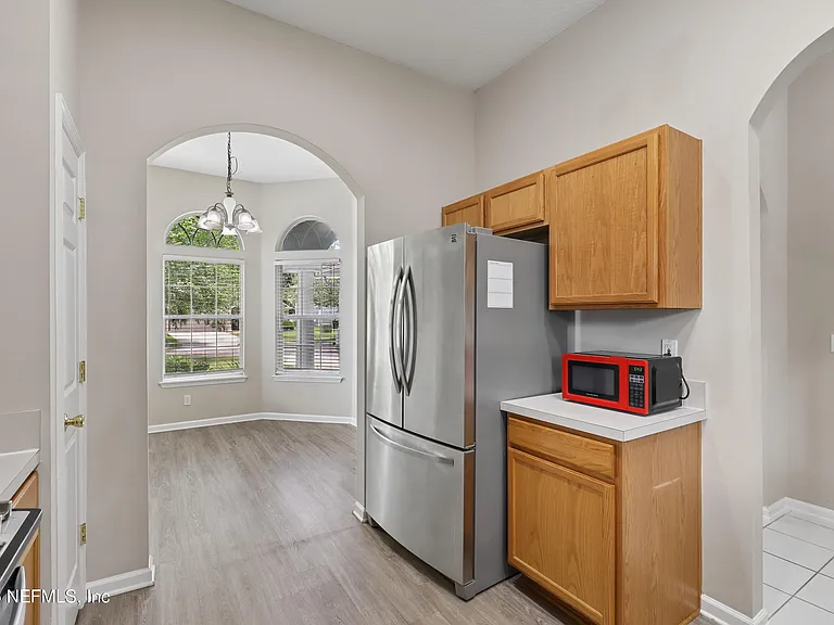 11242 Panther Creek Pkwy — Photo 8