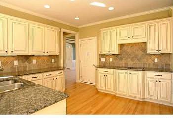3rd image of 371 W Walker Woods Ln