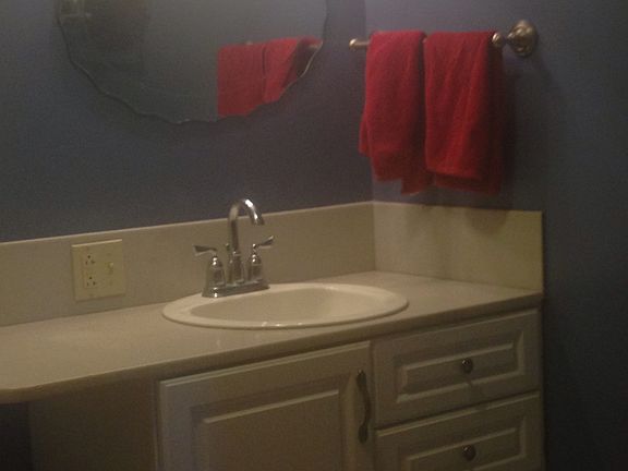 5th image of 38131 Eric Dr